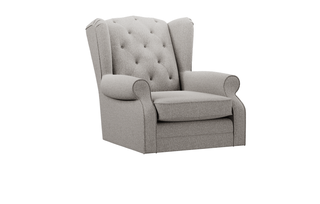 M&s small armchairs sale