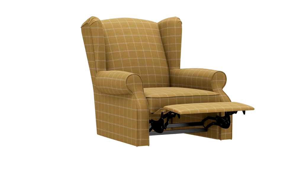 Marks spencer armchair sale