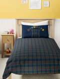 Cotton Blend Harry Potter™ Bedding Set