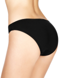 5 Pack Cotton Rich Mini Knickers