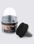 Self Shine Cream