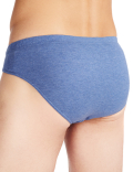 4pk Pure Cotton Cool & Fresh™ Assorted Slips