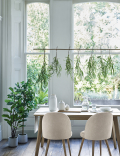 Artificial Floor Standing Ficus Tree