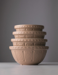 29cm Mixing Bowl