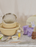29cm Mixing Bowl