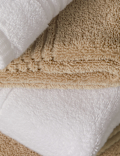 Luxury Egyptian Cotton Towel