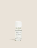 Lime, Bergamot and Mandarin Fragrance Oil