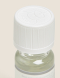 Lime, Bergamot and Mandarin Fragrance Oil