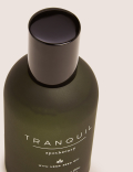 Tranquil Room & Linen Spray