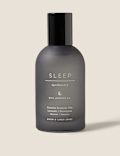 Sleep Room & Linen Spray