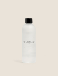 Lime, Bergamot & Mandarin Diffuser Refill