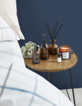 Apothecary Calm Scented Candle