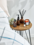 Apothecary Calm Room Spray
