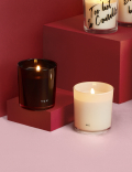 You & Me Candle Set