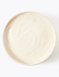 Shea Body Butter 200ml