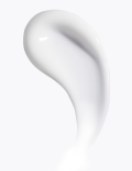Moisture Rich Hand & Nail Cream 100ml