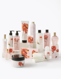 Rose Soap