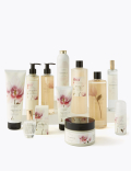 Magnolia Moisture Rich Bath Essence