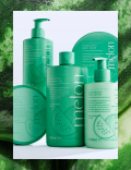 Melon Hand Wash 250ml