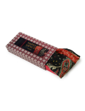 Pure Silk Printed Scarf