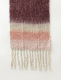 Printed Scarf