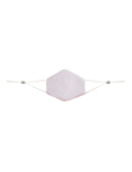 2 Pack Face Cover