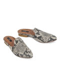 Amelia Shoe