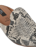 Amelia Shoe