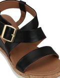 Bebra Shoe