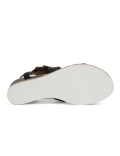 Bebra Shoe