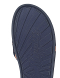 Printed Slip-on Slippers