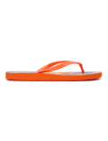 Floral Print Standard Fit Flip Flop