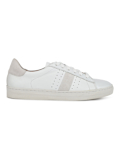 Side Stripe Trainer