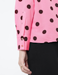 Regular Fit Classic Collar Shirt