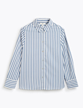 Regular Fit Classic Collar Shirt