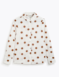 Regular Fit Classic Collar Shirt