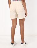 IBF LV Shorts