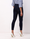 Ivy Skinny Denim