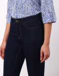 Ivy Skinny Denim