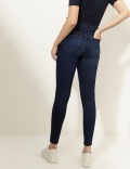 Regular Fit Jeggings