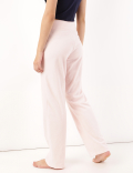 Solid Trackpants