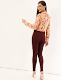 Regular Fit Jeans