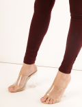 Regular Fit Jeans