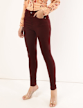 Regular Fit Jeans