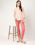 Regular Fit Jeans