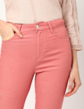 Regular Fit Jeans