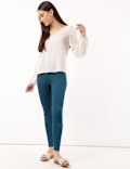 Regular Fit Jeans