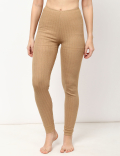 Thermal Leggings