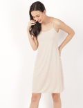 IBO Cool Comfort Full Slip