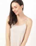 IBO Cool Comfort Full Slip